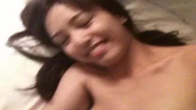 正妹江小辣最全視頻8部加大量美圖 曾經火爆壹時的極品美女 強烈推薦